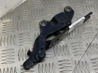 петля капота правая BMW 3 серия E90/E91/E92/E93 [рестайлинг] E91 2008, 3.5 л., M57D30 (306D5), дизель, АКПП, sonderlackierung (490), универсал, задний привод, правый руль, 41617210678