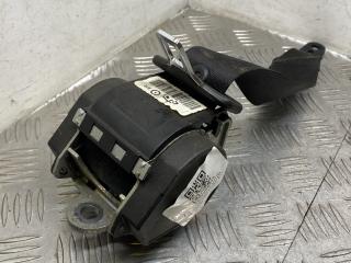 ремень безопасности BMW 3 серия E90/E91/E92/E93 [рестайлинг] E91 2008, 3.5 л., M57D30 (306D5), дизель, АКПП, sonderlackierung (490), универсал, задний привод, правый руль, 7137468, 72117137468