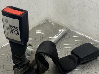 пиропатрон BMW 3 серия E90/E91/E92/E93 E90 2007, 3.0 л., M57 D30 (306D3), дизель, МКПП, седан, задний привод, правый руль, 6975364, 72116975364