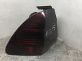 фонарь задний левый BMW 3 серия E90/E91/E92/E93 [рестайлинг] E91 2008, 3.5 л., M57D30 (306D5), дизель, АКПП, sonderlackierung (490), универсал, задний привод, правый руль, 63217160061, 7160061 - фото №2