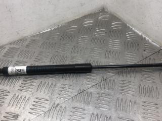 амортизатор капота BMW 3 серия E90/E91/E92/E93 E90 2007, 3.0 л., M57 D30 (306D3), дизель, МКПП, седан, задний привод, правый руль, 7060550, 51237060550