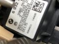 переключатель света BMW 3 серия E90/E91/E92/E93 E90 2007, 3.0 л., M57 D30 (306D3), дизель, МКПП, седан, задний привод, правый руль, 61316932792, 6932792 - фото №3