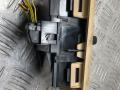 переключатель света BMW 3 серия E90/E91/E92/E93 E90 2007, 3.0 л., M57 D30 (306D3), дизель, МКПП, седан, задний привод, правый руль, 61316932792, 6932792 - фото №4