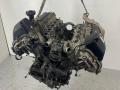 двигатель BMW M5 E60/E61 E60 2008, 5.0 л., S85 B50 A, бензин, седан, 11000443599, S85B50 - фото №2