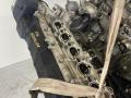 двигатель BMW M5 E60/E61 E60 2008, 5.0 л., S85 B50 A, бензин, седан, 11000443599, S85B50 - фото №6