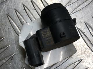 парктроник задний BMW 3 серия E90/E91/E92/E93 [рестайлинг] E91 2008, 3.5 л., M57D30 (306D5), дизель, АКПП, sonderlackierung (490), универсал, задний привод, правый руль, 66202180146, 6977009