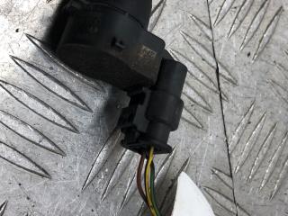 парктроник передний BMW 3 серия E90/E91/E92/E93 [рестайлинг] E91 2008, 3.5 л., M57D30 (306D5), дизель, АКПП, sonderlackierung (490), универсал, задний привод, правый руль, 66202180146, 6977009