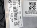 блок управления двигателем BMW 3 серия E90/E91/E92/E93 E90 2007, 3.0 л., M57 D30 (306D3), дизель, МКПП, седан, задний привод, правый руль, 13617803369, 7803369 - фото №5
