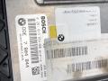 блок управления двигателем BMW 3 серия E90/E91/E92/E93 [рестайлинг] E91 2008, 3.5 л., M57D30 (306D5), дизель, АКПП, sonderlackierung (490), универсал, задний привод, правый руль, 13617804844, 7804844 - фото №3