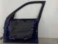 дверь передняя правая BMW X5 E70 [рестайлинг] 2012, 3.0 л., N57 D30 A, дизель, АКПП, правый руль, 41517211424, 7211424 - фото №3
