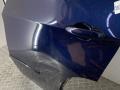 дверь задняя левая BMW X5 E70 [рестайлинг] 2012, 3.0 л., N57 D30 A, дизель, АКПП, правый руль, 41527261481, 7261481 - фото №2