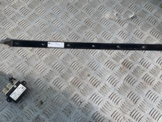 Антенна системы комфортного доступа BMW 5 серия F07/F10/F11 [рестайлинг] 2013, 3.5 л., бензин, хетчбэк 5 дв., 7273666, 7306797