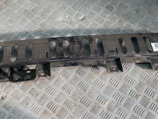 Крепление бампера заднего BMW 5 серия F07/F10/F11 [рестайлинг] 2013, 3.5 л., бензин, хетчбэк 5 дв., 7313231