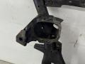балка подвески передняя (подрамник) BMW X5 E70 [рестайлинг] 2012, 3.0 л., N57 D30 A, дизель, АКПП, правый руль, 31116779357 - фото №3