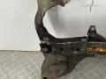 балка подвески передняя (подрамник) BMW 3 серия E90/E91/E92/E93 E90 2007, 3.0 л., M57 D30 (306D3), дизель, МКПП, седан, задний привод, правый руль, 31116785639 - фото №3