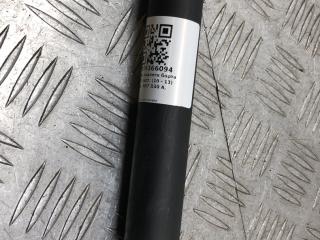 Амортизатор заднего борта BMW X5 E70 [рестайлинг] 2012, 3.0 л., N57 D30 A, дизель, АКПП, правый руль, 7149631, 51247149631