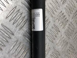 Амортизатор заднего борта BMW X5 E70 [рестайлинг] 2012, 3.0 л., N57 D30 A, дизель, АКПП, правый руль, 7149631, 51247149631