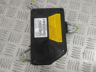 подушка безопасности дверная BMW X5 E53 2002, 4.4 л., M62 B44 TU, бензин, АКПП, синий, внедорожник 5 дв., полный привод, правый руль, 7035787, 72127035787