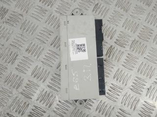 модуль управления двери BMW 7 серия E65/E66/E67 2003, 6933266