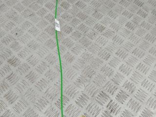 трос двери BMW 7 серия E38 [рестайлинг] 1998, 4.4 л., M62 B44 (448S1), бензин, АКПП, 51228231858, 8231858