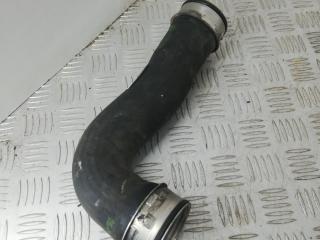 патрубок интеркулера Volkswagen Passat B6 2006, 1.9 л., дизель, 1K0145831L