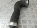 патрубок интеркулера Volkswagen Passat B6 2006, 1.9 л., дизель, 1K0145831L - фото №2