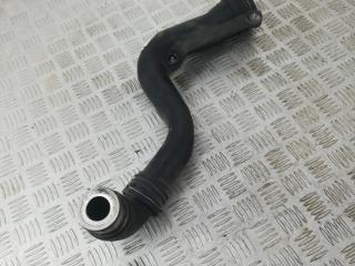 патрубок интеркулера Volkswagen Passat B6 2008, 1.9 л., дизель, 1K0145762