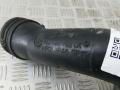 патрубок интеркулера Volkswagen Passat B6 2008, 1.9 л., дизель, 1K0145762 - фото №5