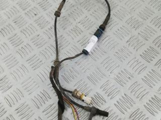 датчик ABS BMW 5 серия E60/E61 [рестайлинг] E61 2009, 2.0 л., N47 D20 A, дизель, МКПП, универсал, задний привод, правый руль, 34526771702, 6771702