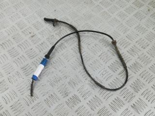 датчик ABS BMW 5 серия E60/E61 [рестайлинг] E61 2009, 2.0 л., N47 D20 A, дизель, МКПП, универсал, задний привод, правый руль, 34526771701, 6771701