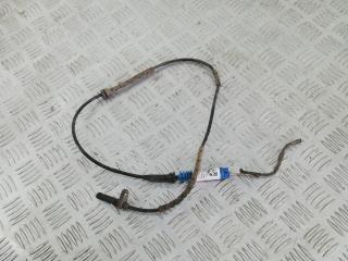 датчик ABS BMW 5 серия E60/E61 [рестайлинг] E61 2009, 2.0 л., N47 D20 A, дизель, МКПП, универсал, задний привод, правый руль, 34526771701, 6771701