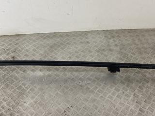 дуги на крышу (рейлинги) BMW 5 серия E60/E61 [рестайлинг] E61 2009, 2.0 л., N47 D20 A, дизель, МКПП, универсал, задний привод, правый руль, 51137079945, 51137079946