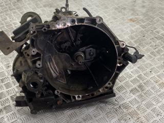 КПП механическая (МКПП) Peugeot 308 T7 2008, 1.6 л., 5FW (EP6), бензин, МКПП, 20DP42, 2162420