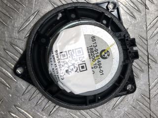 динамик BMW X5 E70 [рестайлинг] 2012, 3.0 л., N57 D30 A, дизель, АКПП, правый руль, 9141494, 65139141494