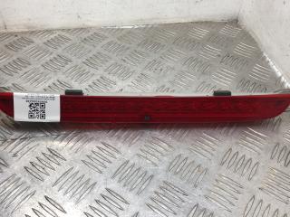 дополнительный стоп-сигнал BMW X5 E70 [рестайлинг] 2012, 3.0 л., N57 D30 A, дизель, АКПП, правый руль, 63257272967, 7272967, 164793-00