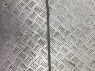 трос двери BMW X5 E70 [рестайлинг] 2012, 3.0 л., N57 D30 A, дизель, АКПП, правый руль, 7137079, 51217137079