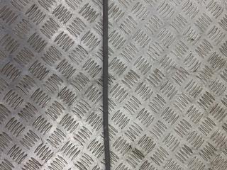 трос двери BMW X5 E70 [рестайлинг] 2012, 3.0 л., N57 D30 A, дизель, АКПП, правый руль, 7137079, 51217137079