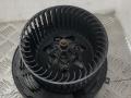 моторчик печки BMW 3 серия E90/E91/E92/E93 E90 2007, 3.0 л., M57 D30 (306D3), дизель, МКПП, седан, задний привод, правый руль, 64116933664, 6933664 - фото №2