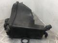 бачок расширительный BMW 3 серия E90/E91/E92/E93 E90 2007, 3.0 л., M57 D30 (306D3), дизель, МКПП, седан, задний привод, правый руль, 7804890, 17137804890 - фото №3