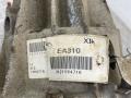 раздаточная коробка Nissan Navara D40 [рестайлинг] 2012, 2.5 л., дизель, АКПП, 3121Y64716, EA310 - фото №2