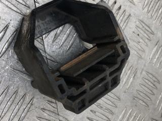 кронштейн радиатора BMW 3 серия E90/E91/E92/E93 E90 2007, 3.0 л., M57 D30 (306D3), дизель, МКПП, седан, задний привод, правый руль, 17117524956, 7524956