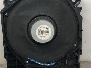 сабвуфер BMW 3 серия E90/E91/E92/E93 E90 2007, 3.0 л., M57 D30 (306D3), дизель, МКПП, седан, задний привод, правый руль, 65139143233, 9143233