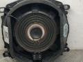 сабвуфер BMW X5 E70 2007, 3.0 л., M57 D30 (306D3), дизель, правый руль, 65136971884, 6971884 - фото №2