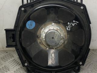 сабвуфер BMW X5 E70 2007, 3.0 л., M57 D30 (306D3), дизель, правый руль, 65136971884, 6971884