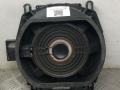 сабвуфер BMW X5 E70 2007, 3.0 л., M57 D30 (306D3), дизель, правый руль, 65136971884, 6971884 - фото №2