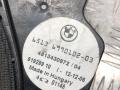 сабвуфер BMW X3 E83 [рестайлинг] 2007, 3.5 л., M57D30 (306D5), дизель, правый руль, 65136990102, 6929100 - фото №3