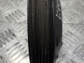шкив насоса гидроусилителя BMW X5 E70 2008, 3.0 л., M57 D30 (306D3), дизель, правый руль, 32427516620, 7516620 - фото №3