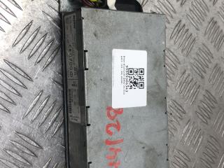 блок Bluetooth BMW X5 E53 [рестайлинг] 2004, внедорожник 5 дв., 6945387