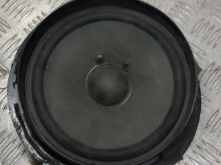 динамик двери Mercedes-Benz E-Класс W211/S211 [рестайлинг] 2009, 2.2 л., дизель, АКПП, седан, A2118207402