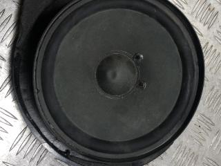 динамик двери Mercedes-Benz E-Класс W211/S211 [рестайлинг] 2009, 2.2 л., дизель, АКПП, седан, A2118207102